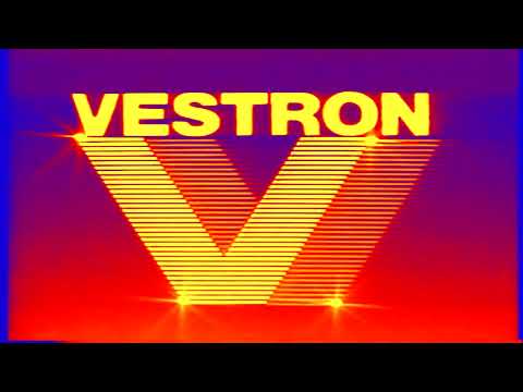 Vestron Video 60fps Effects All 4 Previews
