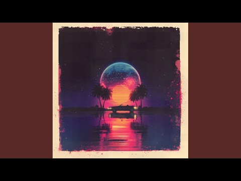 Весна Original Mix