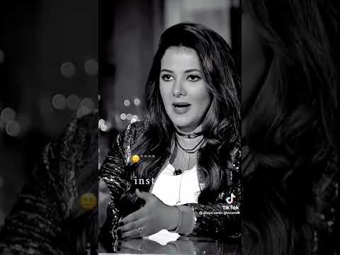 ليه هديه سابت مسلسل الكبير دنيا سمير غانم الكبير هدية رمضان يجمعنا