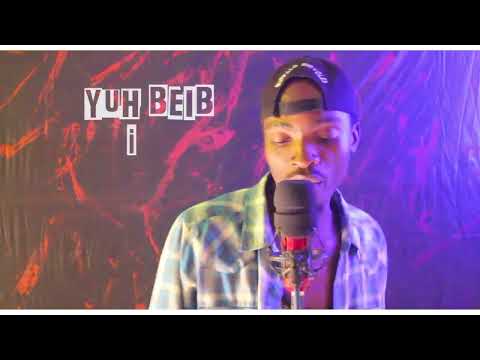 J Melo My Everything Studio Session Official Music Video