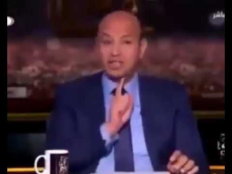 اجمد كدا متعيطش لسه اللي جاي جامد