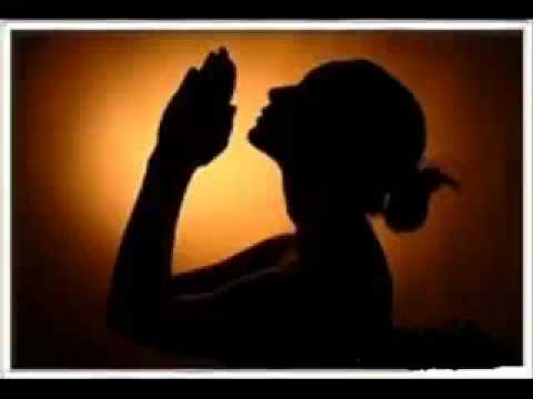 نفسى بتغنيلك