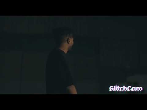 كليب طمنيني ريشا كوستا و سماره ناو