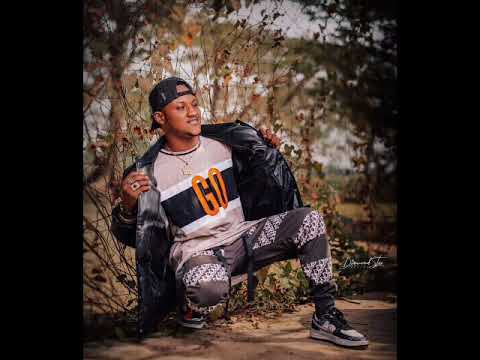 Sabon Kidan Aure By Auta Mg Boy 2023