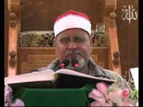 الشيخ ســيد مـتولي ســورة يوســـــف كاملة لأول مرة بفضل الله تعالى الشيخ ســيد مـتولي ســورة يوســـــف كاملة لأول مرة بفضل الله تعالى