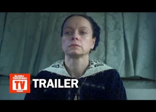  The Serpent Queen Season 1 Trailer
