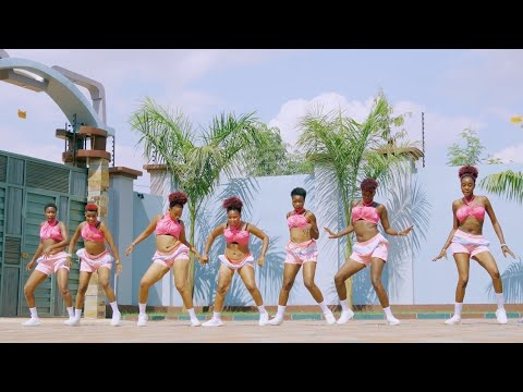 NDAMA SONGI THUMUNI OFFICIAL MUSIC 2026 BY MEATU MUSIC TZ