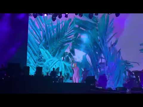 Gülşen Canın Sağolsun