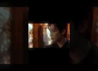  POV Enhypen Is Stuck In An Upside Down World Youtubeshorts Fyp Kpop Enhypen Edit Fakeblood