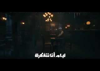 مزال عندي تصاورك مرة مرة نشوفهم