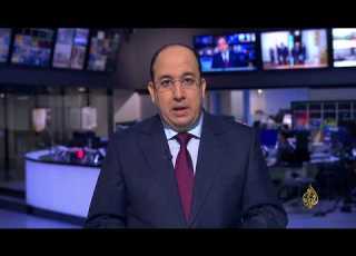 موجز الأخبار أخبار العاشرة 4 7 2018