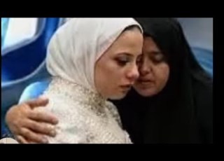  كشف جزء من الحقيقه وام بورنيطه قضيه عروسه بورسعيد