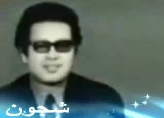  عبد الكريم الكابلى قم صلاح الدين واشهد بعثنا فى لقاء القائد المنتصر الشاعر أبو آمنة حامد