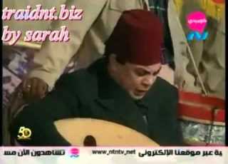 اجمل مونولوج ممكن تسمعة Traidnt Biz