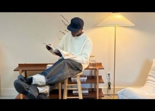 Ammy Icon Ft Nuh Mziwanda Mchuchu Visualizer