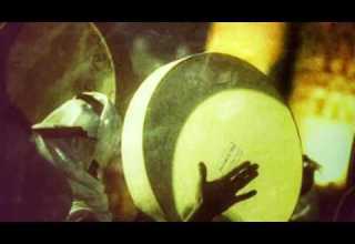 سامري آه ويلاه من قلبن نهيته