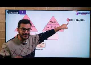 3rd Secondary Chemistry Lesson 4 Chapter 2 4 Andrew Medhat