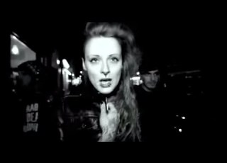  Jennifer Rostock Es War Nicht Alles Schlecht Feat Nico War From A Harlots Mouth
