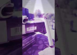 حالات واتساب وشلون اخونك وانت عمري