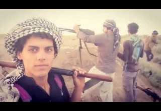 أقوى عركه في العماره البوخميس ال زيرج و الساده وكتلو من الساده 3 ودو الثار مربع