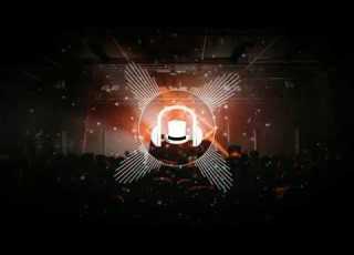 Hardwell Blasterjaxx Feat Mitch Crown Bigroom Never Dies BassBoosted