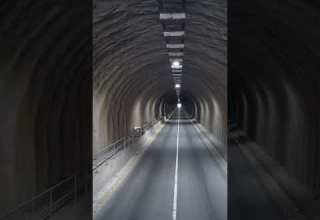 مدينة الغيضه جوهرة محافظة المهره 1