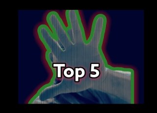  Buying Goats Top 5 Things You Need To Know