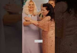 Vjeherra E Engjëllushes