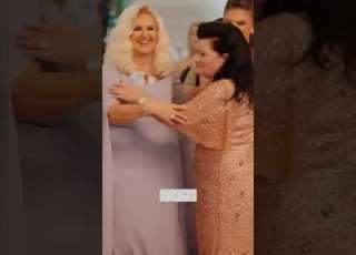 Vjeherra E Engjëllushes