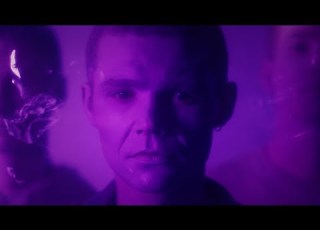 Westerman Confirmation Official Video