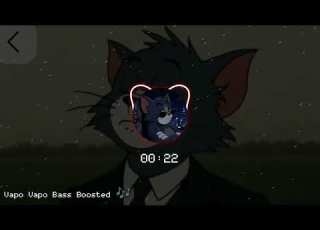 VIRAL TIKTOK Remix Vapu Vapu Remix 2026 Viral TikTok Slowed And Reverb Music