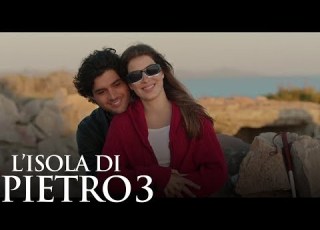  L Isola Di Pietro 3 A Me Basta Che Ci Sia Tu