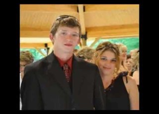 In Loving Memory Of Mark Myroniak