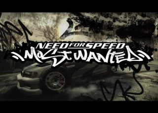 20 Mastodon Blood And Thunder Need For Speed Most Wanted 2005