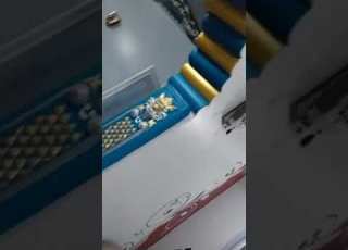  موبليات الحاج محمود امين