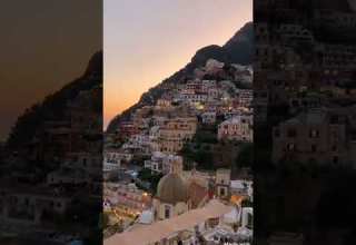 جامي ننسى الباصي الاسطورة شاب حسني