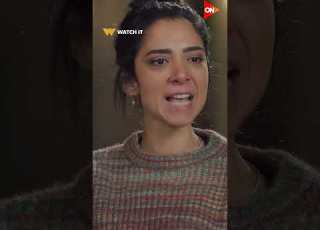 متكلمنيش غير على الأكل والجو هند قررت توجع أبوها زي ما وجعها زمان وبينا ميعاد Shorts