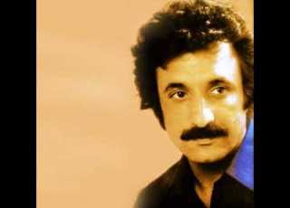 Hassan Shamaizadeh Gol حسن شماعی زاده گ ل