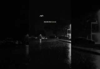 تخيل أن حسناتك مثل جبال تهامة تتحول إلى هباء تعرف على السبب الخطير الذي حذرنا منه الرسول ﷺ