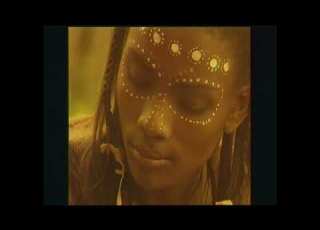 Bayete Jabu Khanyile Mmalo We Official Music Video