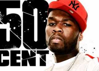 50 Cent Collapse Freestyle