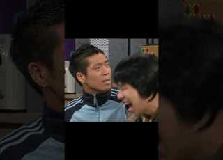 중딩 좋아하다가 차였답니까 논스톱4