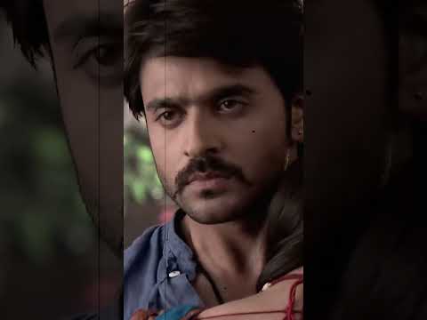 رودرا اشتاق لزوجته السابقة Shorts Rangrasiya رودرا اشتاق لزوجته السابقة Shorts Rangrasiya