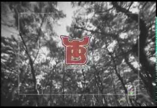 YB 사랑할거야 Official MV