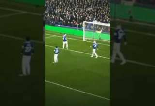 هدف الذي سجله عالمي الذي سجله غرنانشو Football Algerie Manchestercity Ksa Salem Worldcup