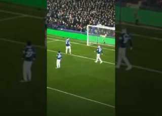 هدف الذي سجله عالمي الذي سجله غرنانشو Football Algerie Manchestercity Ksa Salem Worldcup