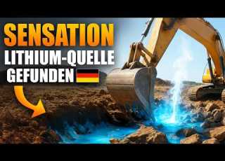 Wirtschaft Boom 2025 Deutschland Wird Akku Weltmacht