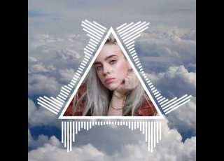 Billie Eilish Khalid Lovely Ringtone