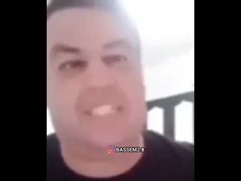 أغنية زكروط الجديدة حڨرتيني وڨلتي وعلاه تشبع ضحك