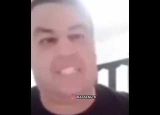 أغنية زكروط الجديدة حڨرتيني وڨلتي وعلاه تشبع ضحك